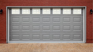 Garage Door Repair at Eastpark, Colorado