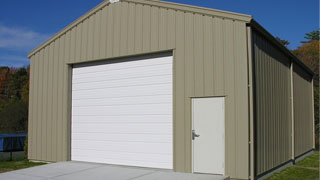 Garage Door Openers at Eastpark, Colorado